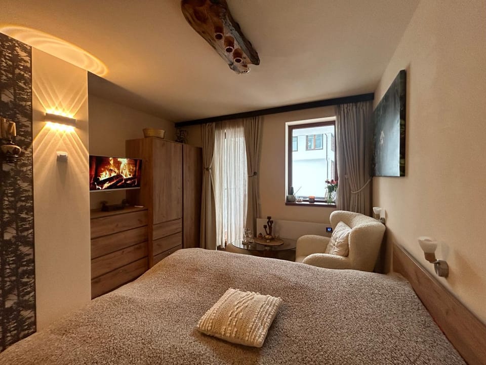 Bambi Apartment in Bulgaria