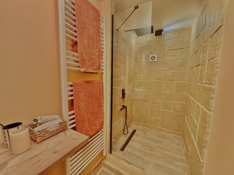 Balaton House - Panoramic Lux Villa in Hungary