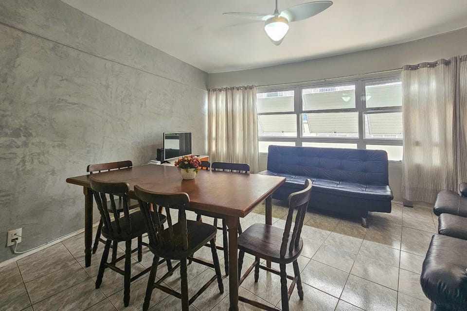 TV and multimedia, Living room, Dining area