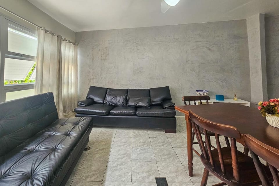 TV and multimedia, Living room, Dining area