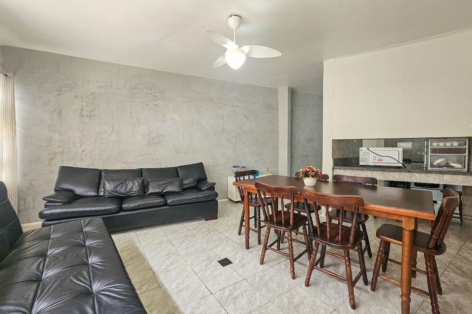 TV and multimedia, Living room, Dining area