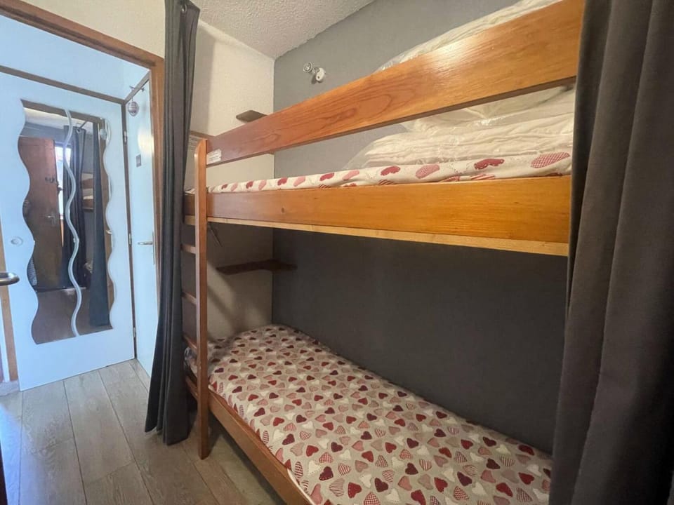 Bed, Bedroom, furniture