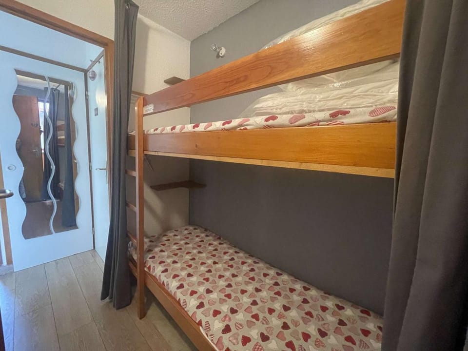 Bed, Bedroom, furniture