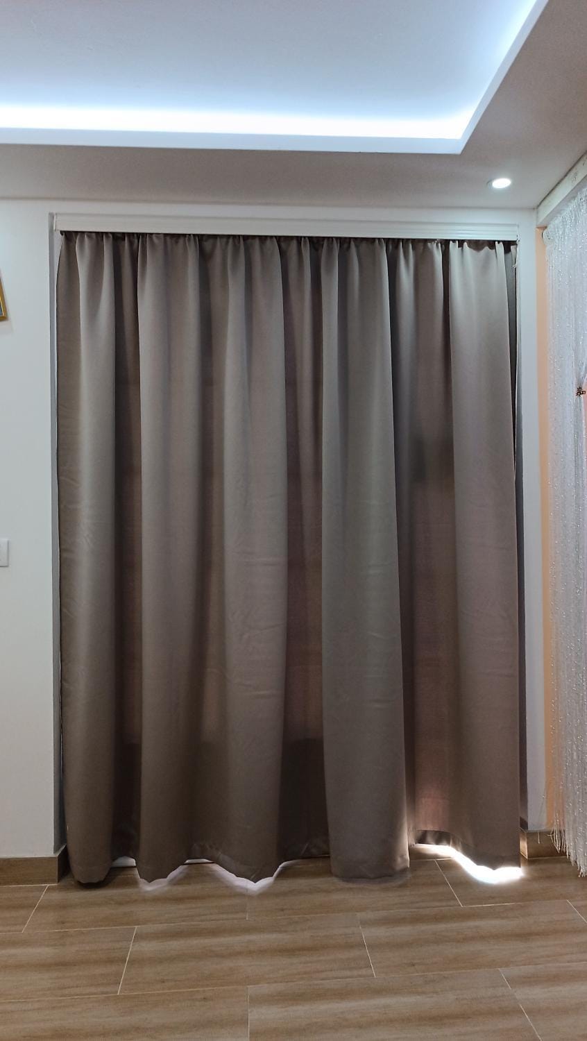 Bella vista Šumarice Apartment in Serbia