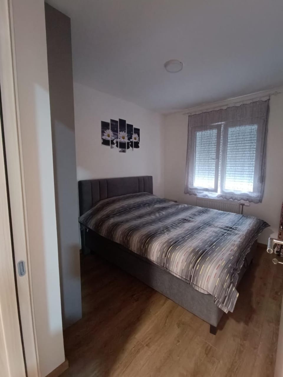 Luksuzni Apartman Ema 2 Apartment in Serbia