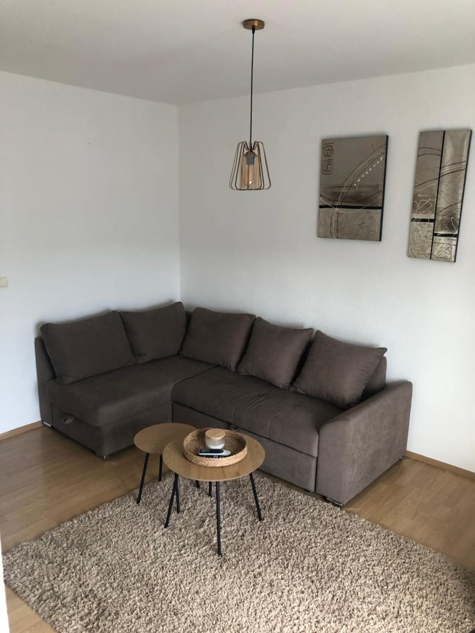 Apartman Alpeza Apartment in Split-Dalmatia County