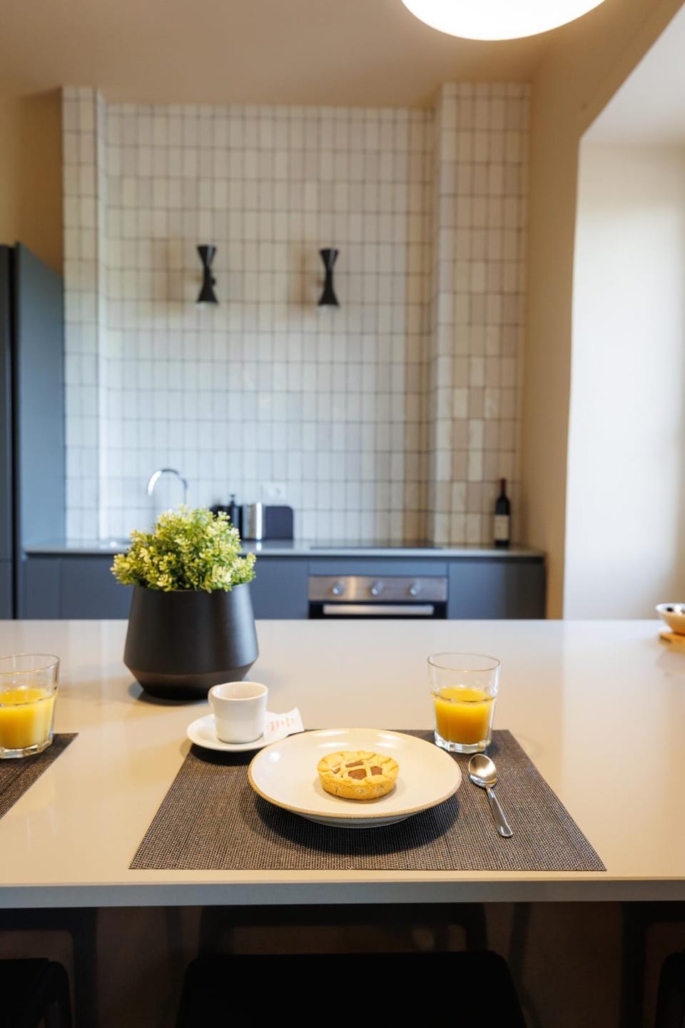 Appartamento Nina Al Flaminio Apartment in Rome