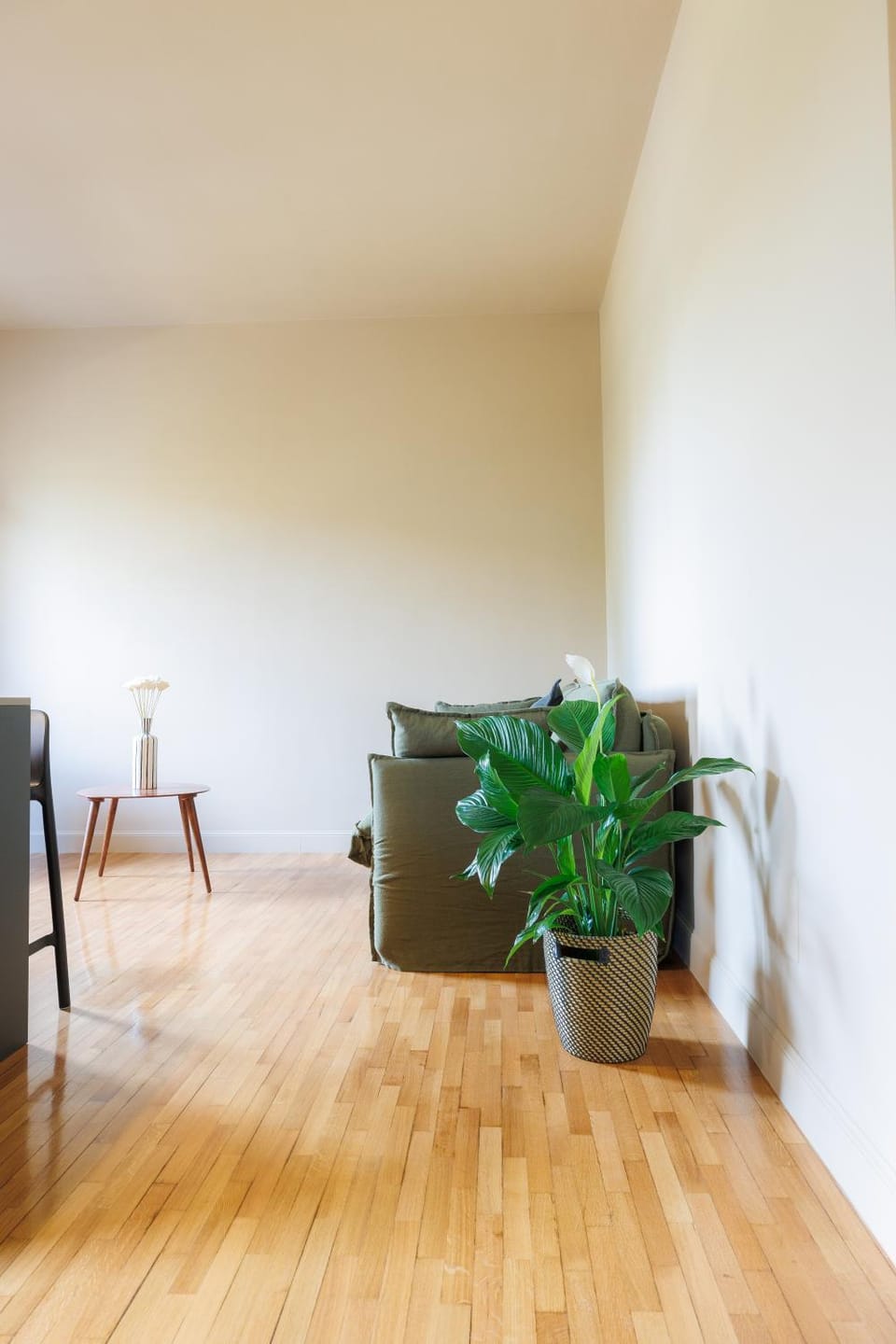 Appartamento Nina Al Flaminio Apartment in Rome