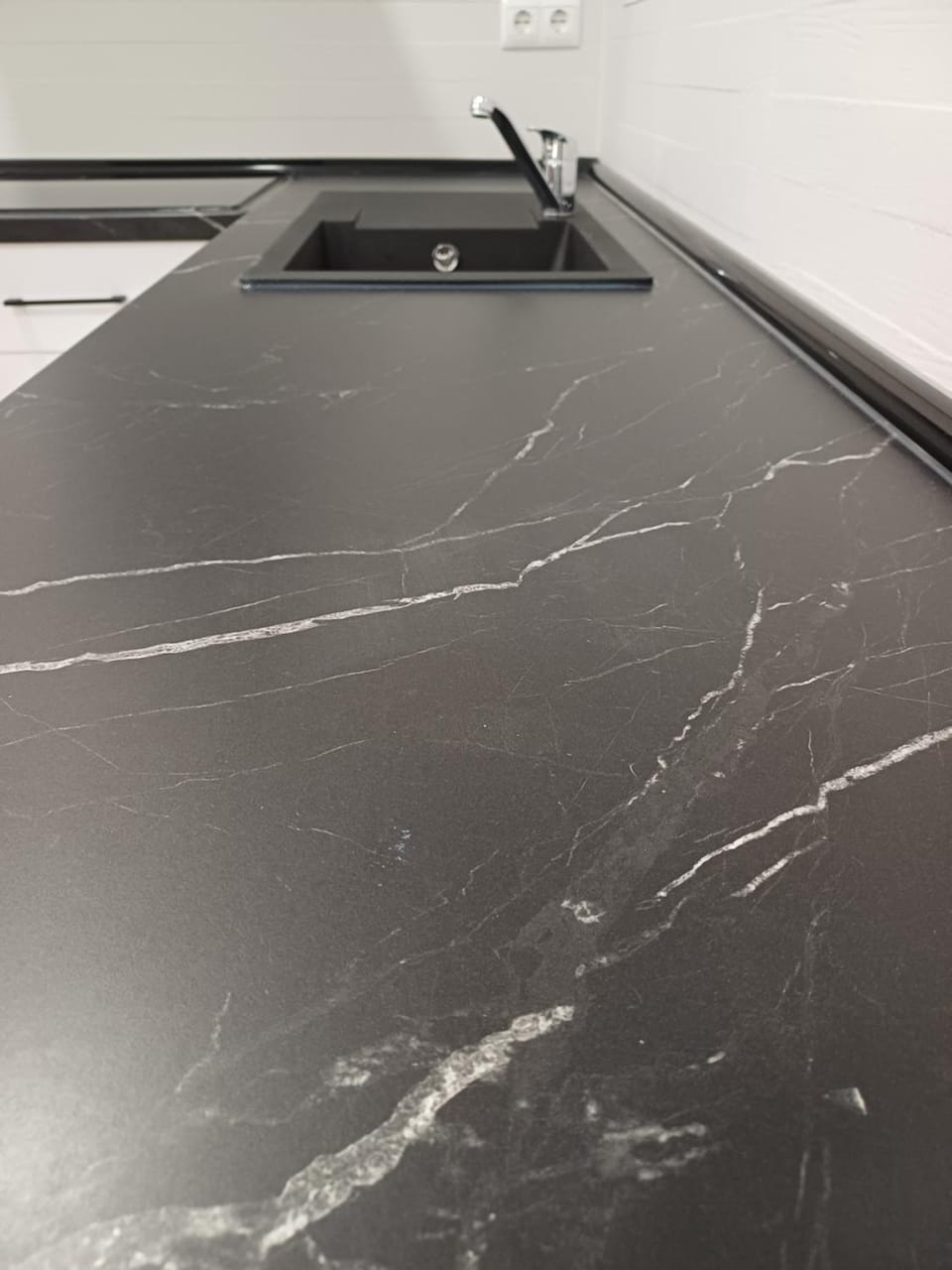 La casita de Valentina Apartment in Malaga