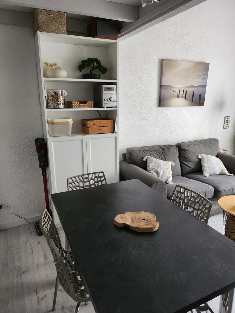 Capbreton - Villa Patio - Climatisé - Port - Surf House in Hossegor