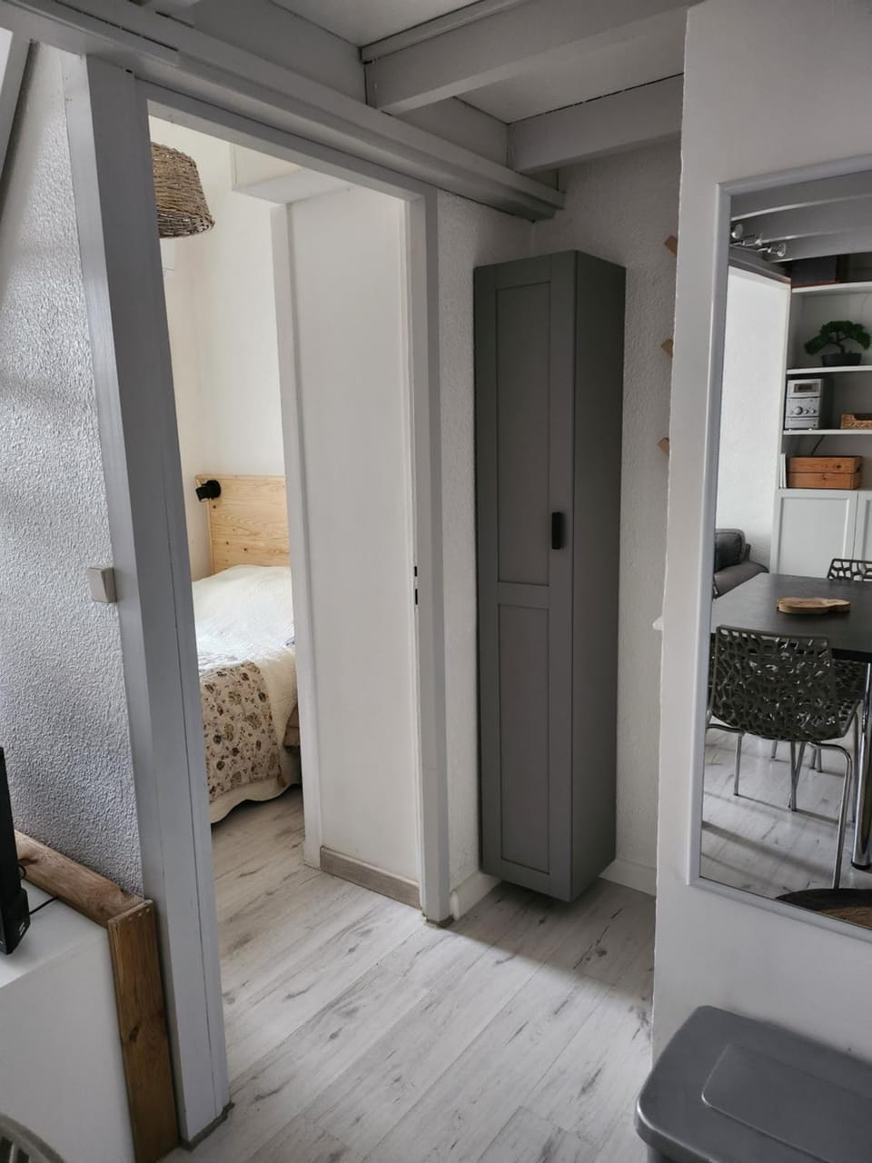 Capbreton - Villa Patio - Climatisé - Port - Surf House in Hossegor