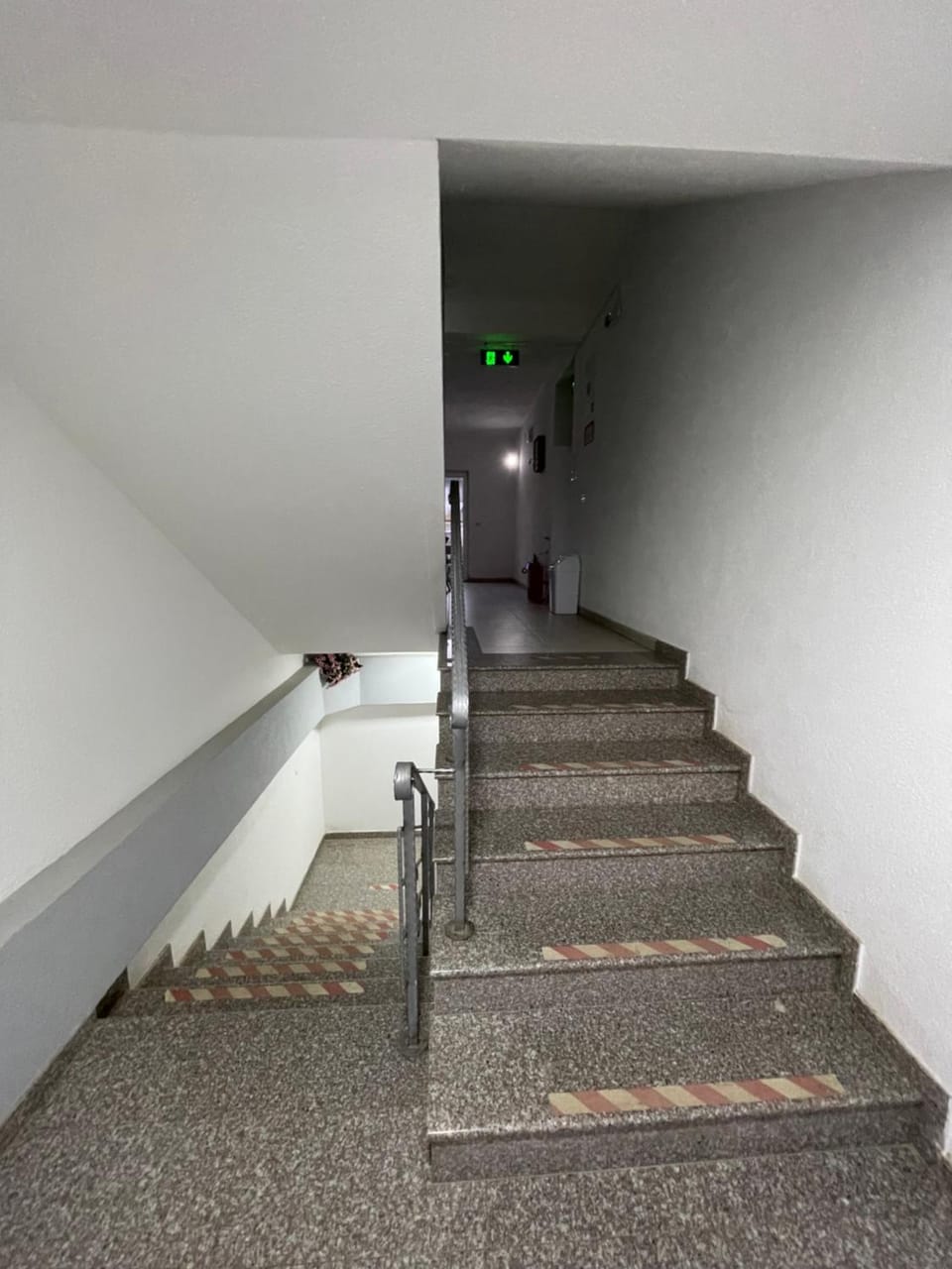 Bakal Motel in North Macedonia