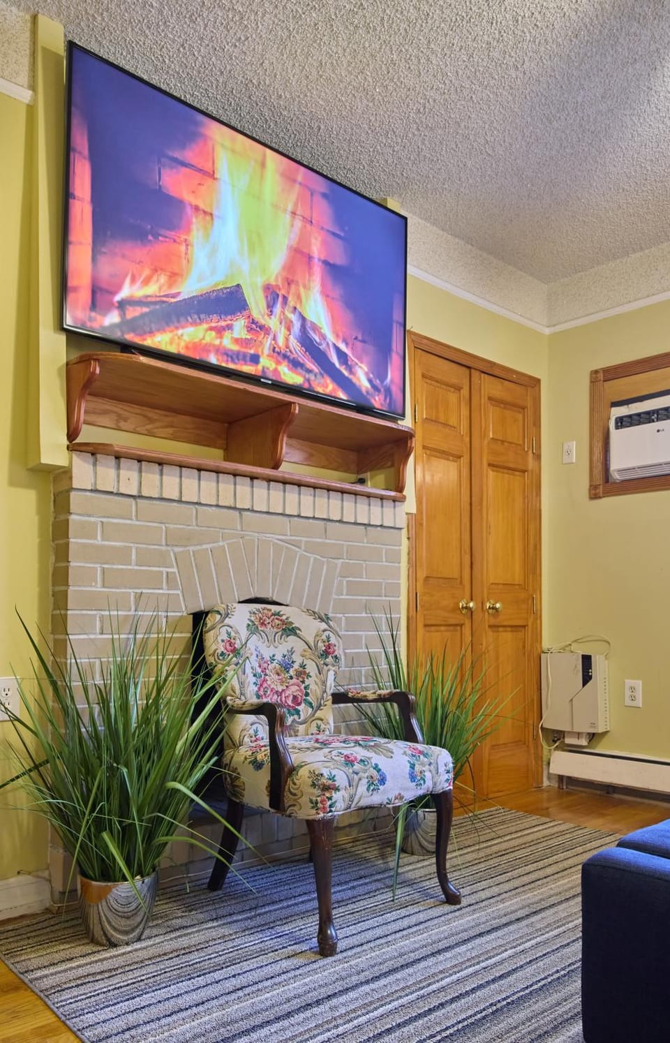 Sweet Home - Zoller Stays Apartment in Sunnyside