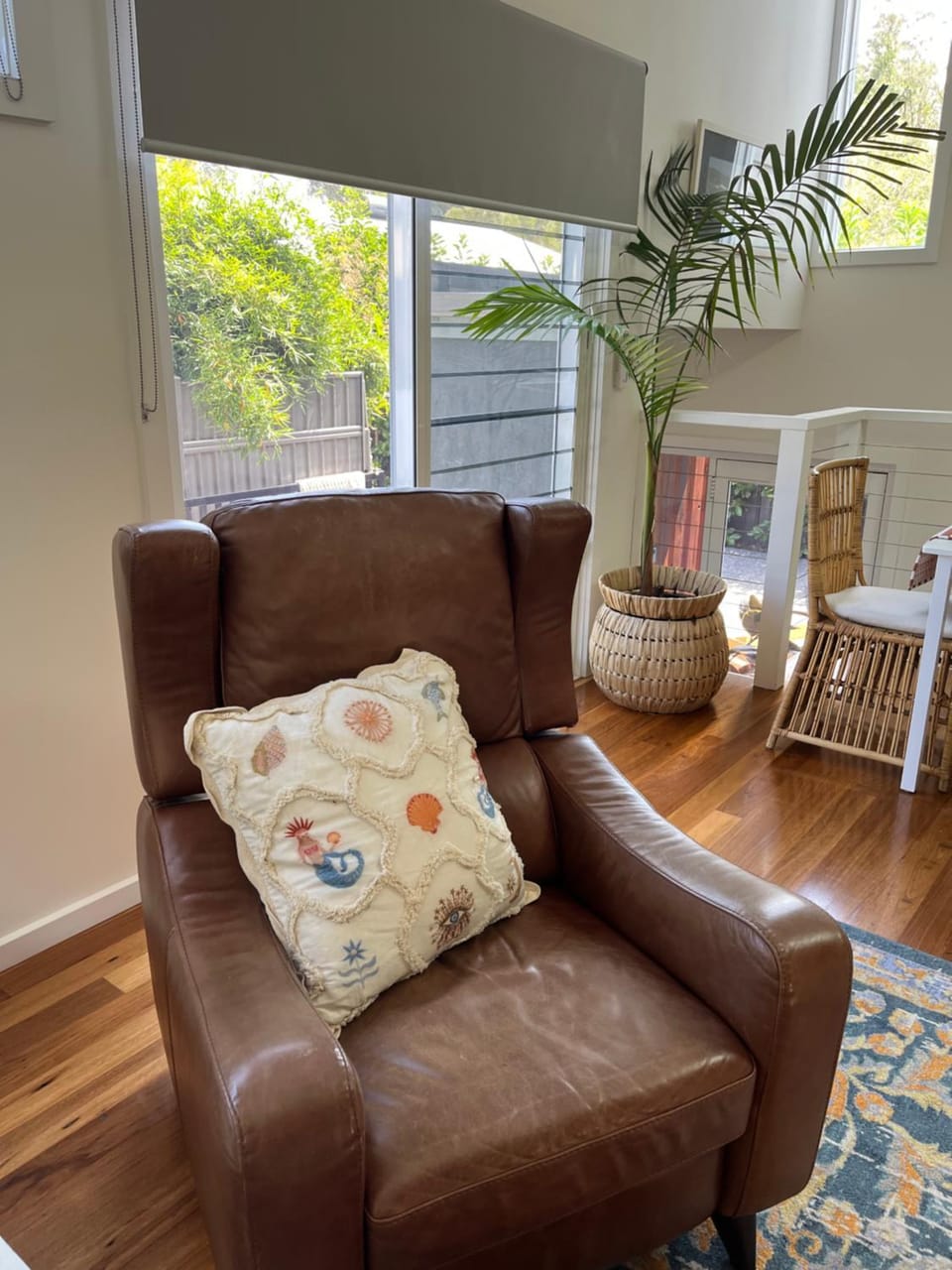 Beach Vibes Accommodation Apartment in New South Wales