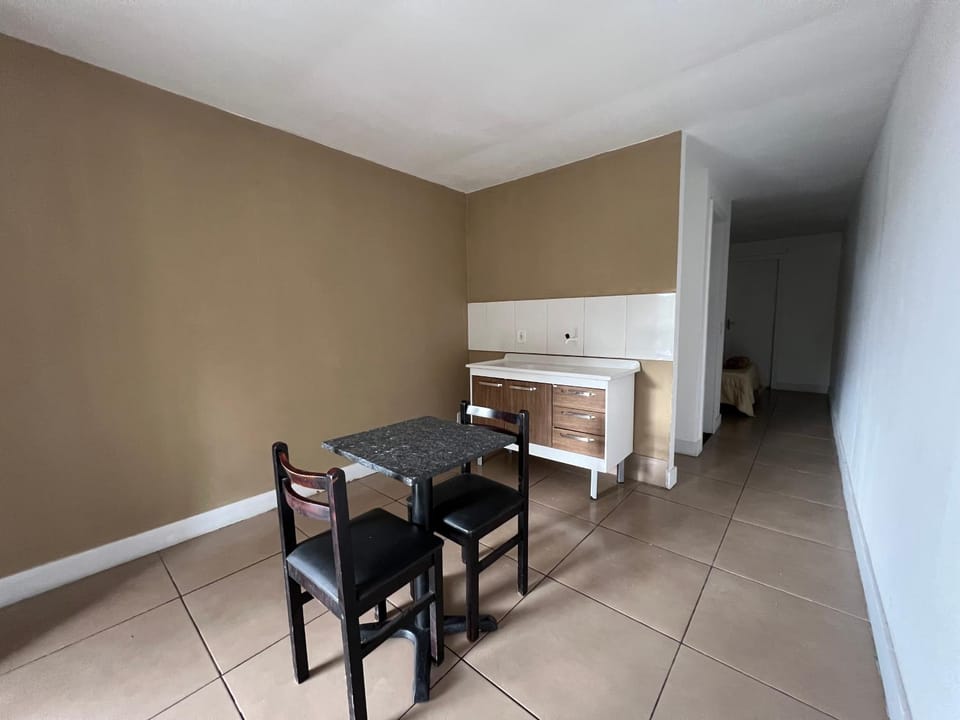 Residencial Mirante Real Apartment in State of Rio de Janeiro