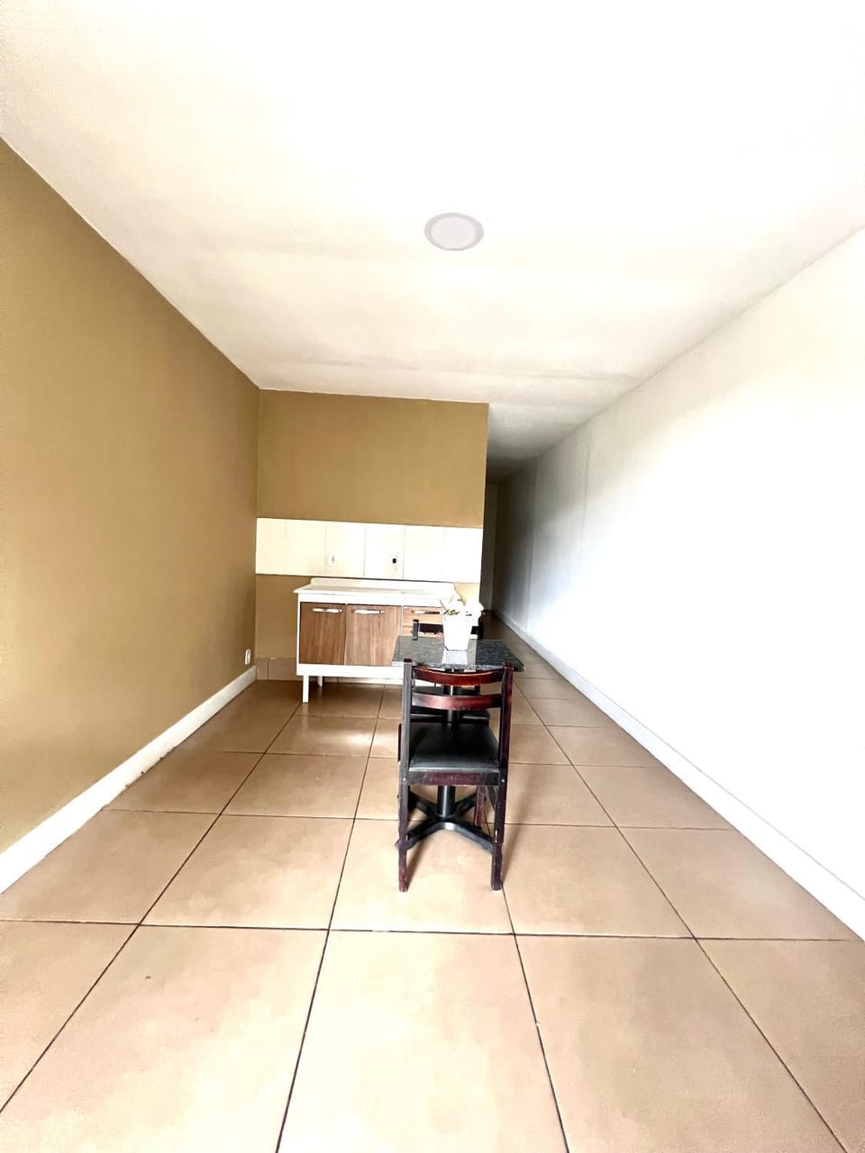 Residencial Mirante Real Apartment in State of Rio de Janeiro