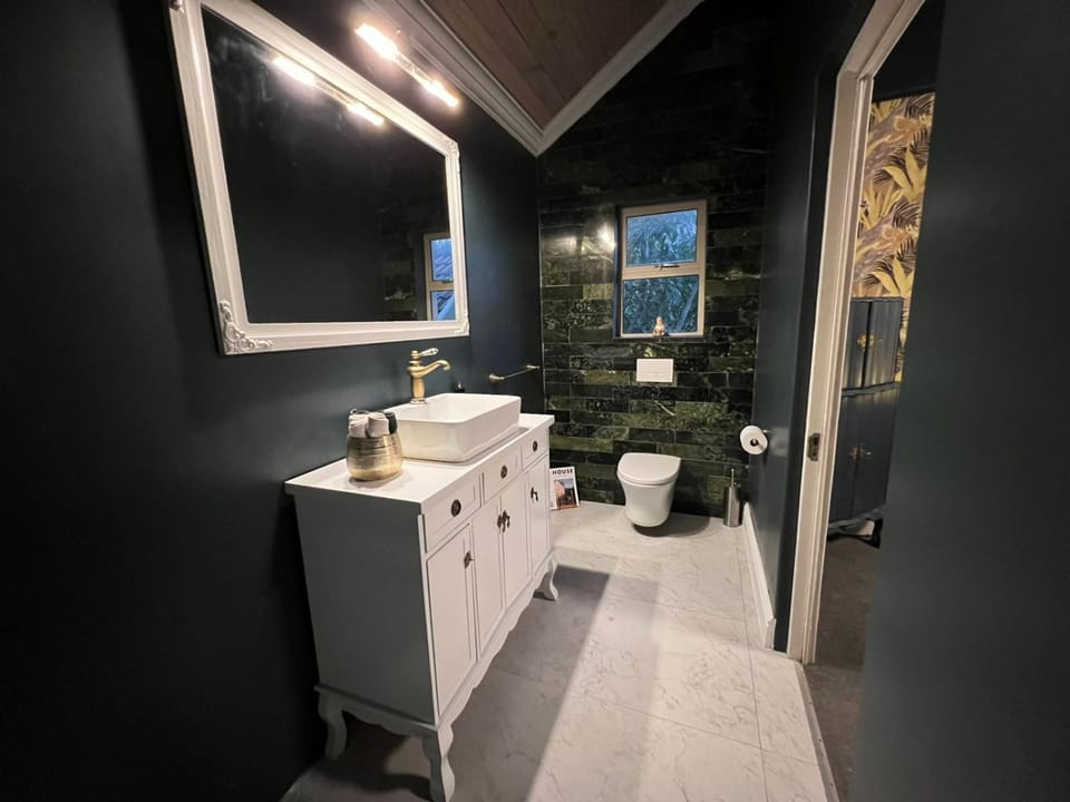 Vendôme Apartment in Cape Town