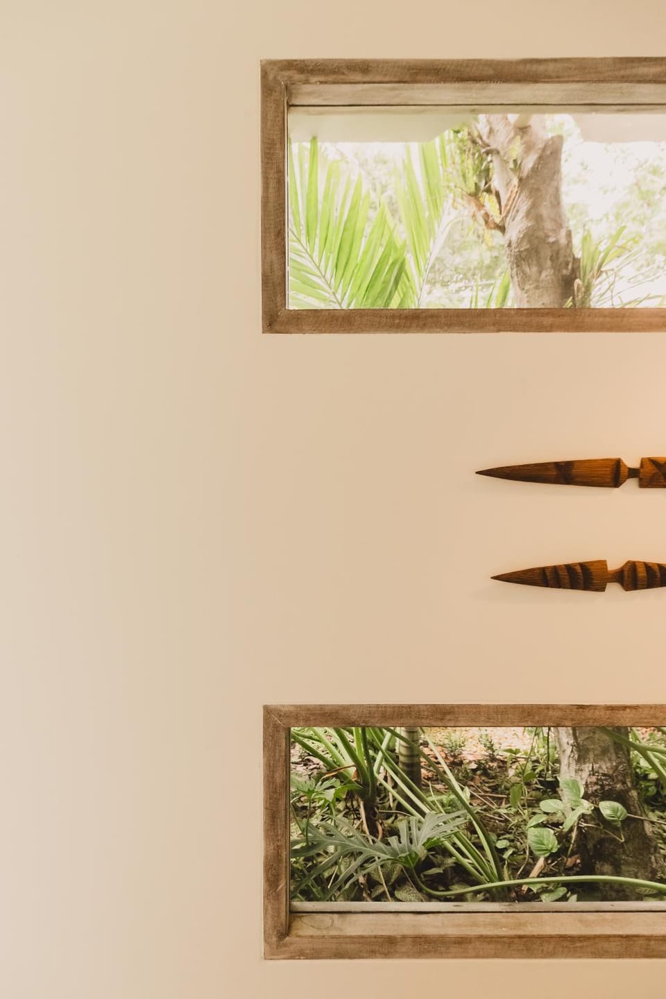 Casa May Trancoso House in Trancoso