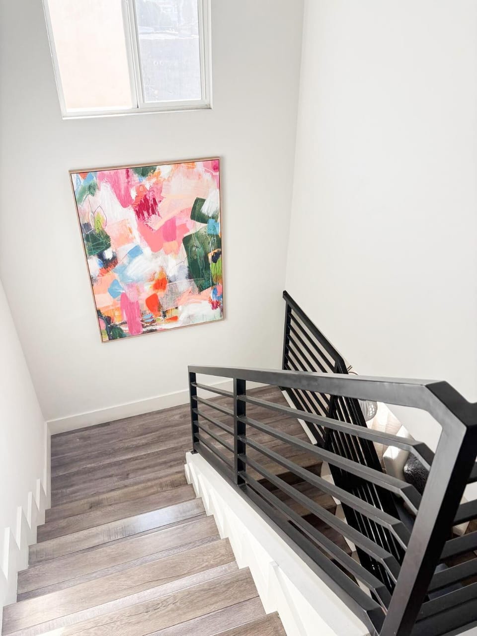 Summer Escape Near Universal Studios! Apartment in North Hollywood