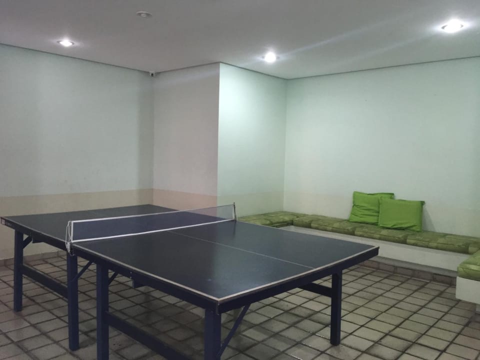 flat Golden Beach Apartment in State of São Paulo