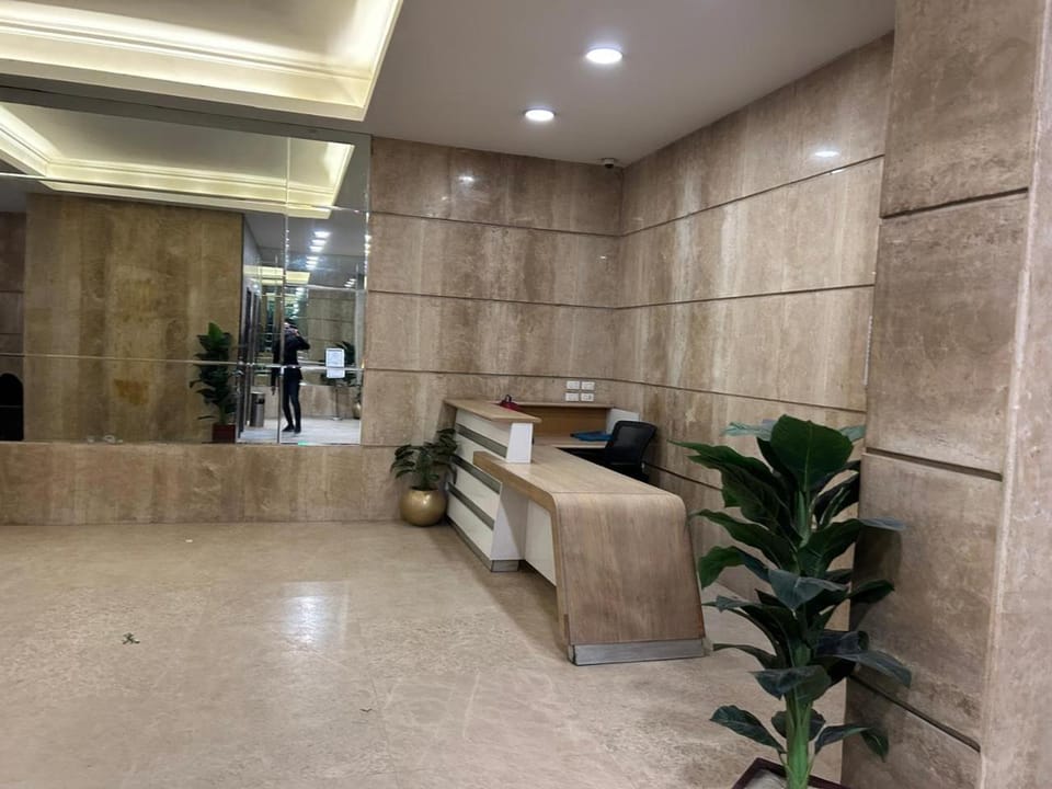 SAKAN Studios Apartment hotel in Cairo Governorate