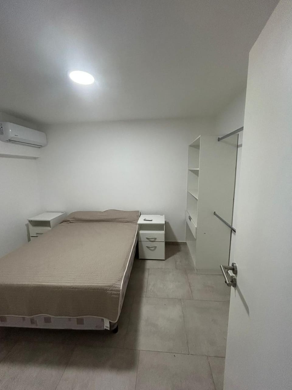 de sol a sol Apartment in Buenos Aires Province