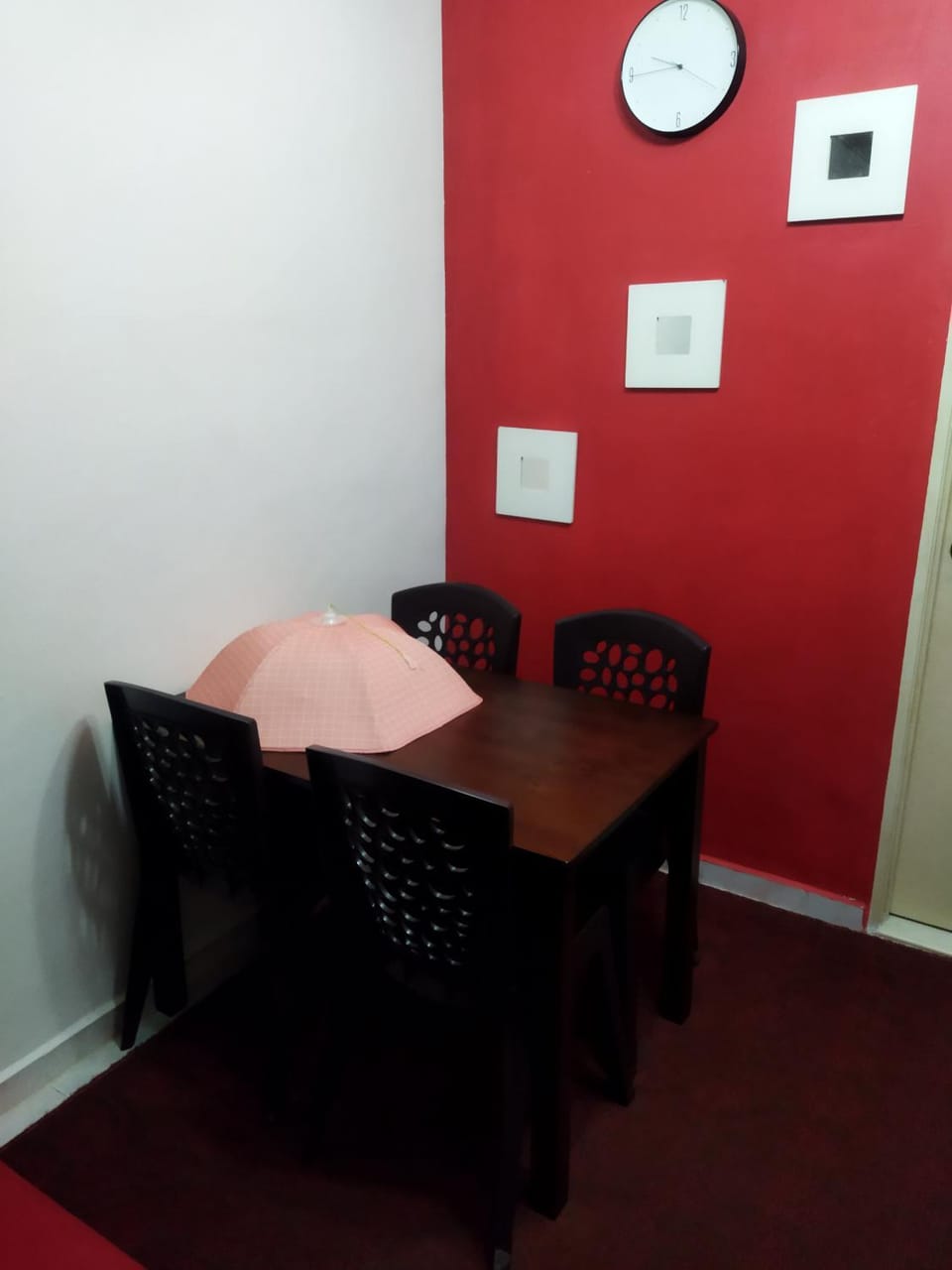 Homestay 4H Perlis House in Kedah