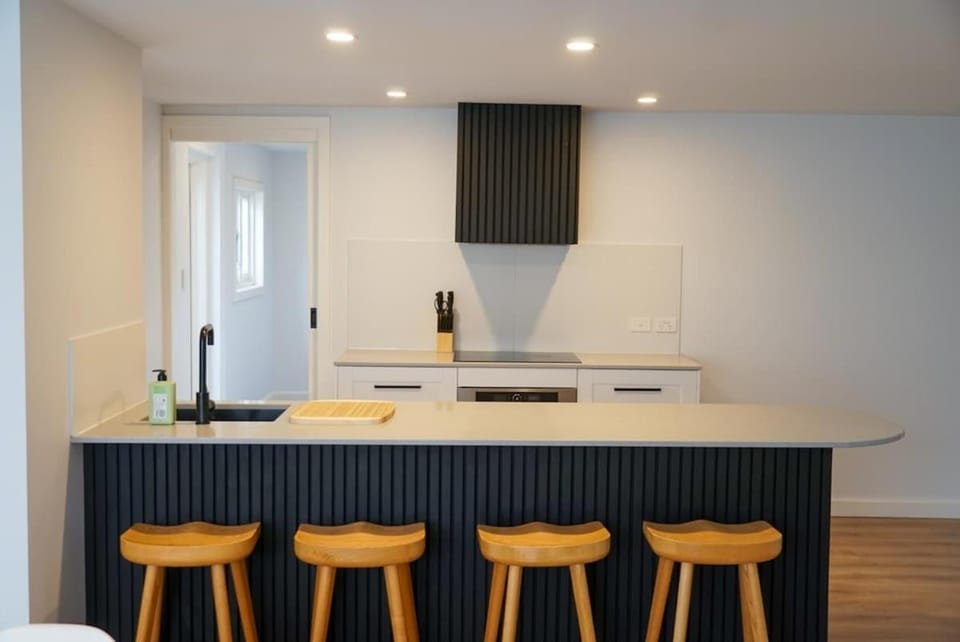 Carinya Charming Newstead home House in Launceston