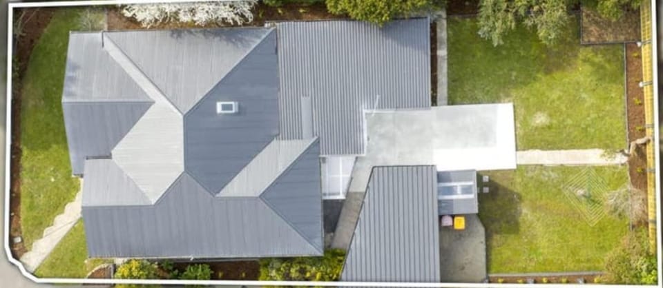 Carinya Charming Newstead home House in Launceston