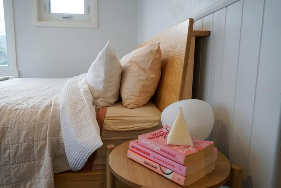 Carinya Charming Newstead home House in Launceston