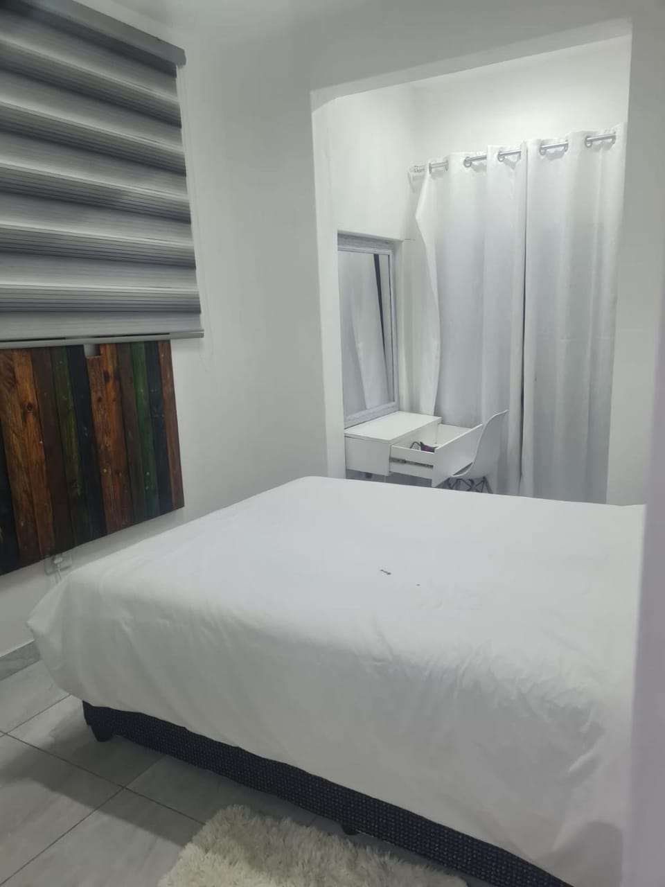 luxurious Beach apartment Apartment in Dolphin Coast
