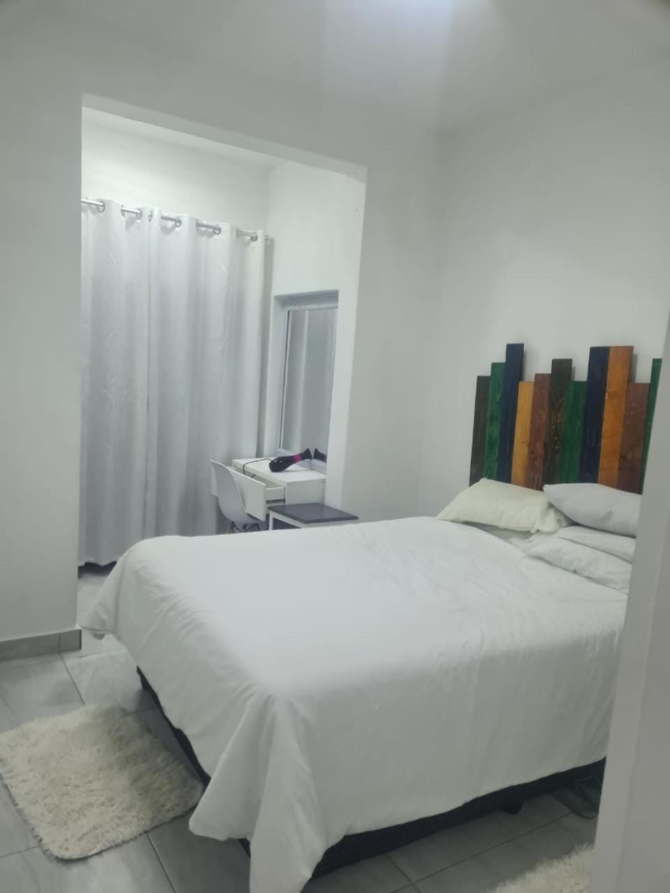 luxurious Beach apartment Apartment in Dolphin Coast