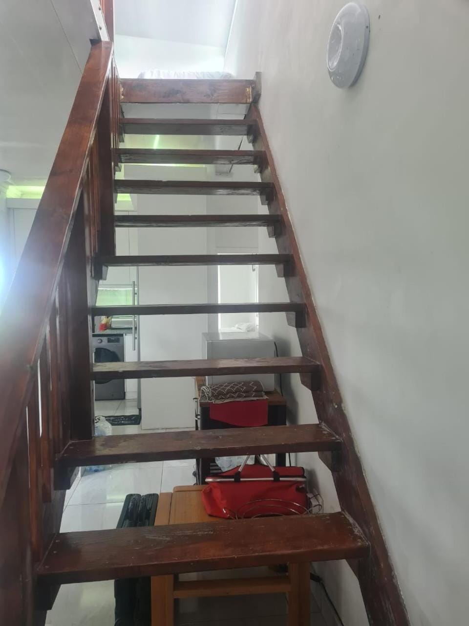 luxurious Beach apartment Apartment in Dolphin Coast