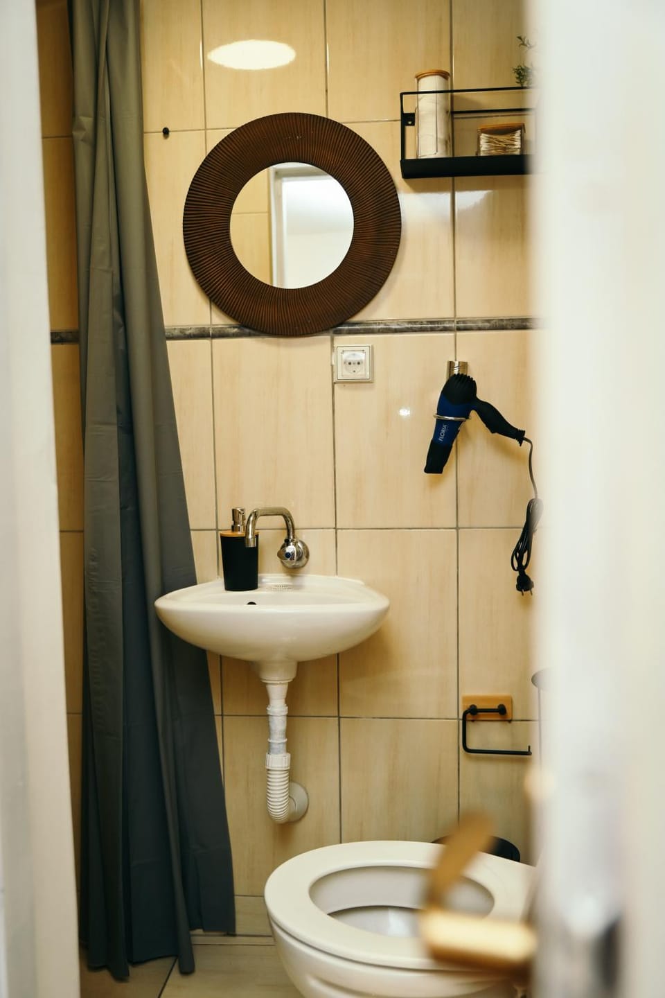 Laura Apartment in Slavonski Brod