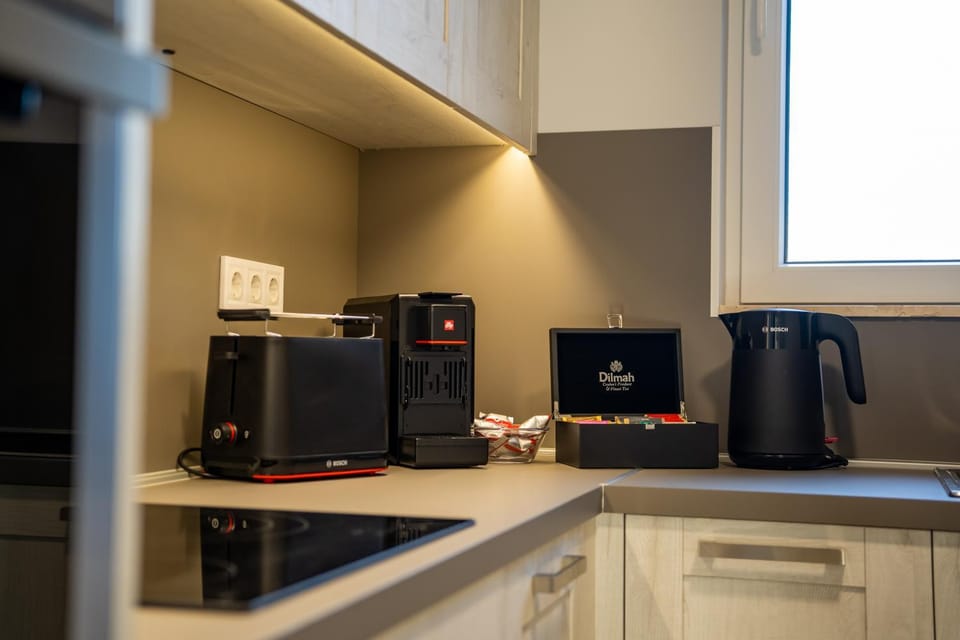 Къщи за гости ПАВЛЕВСКИ Villa in Blagoevgrad Province