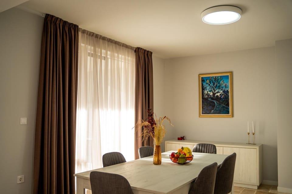 Къщи за гости ПАВЛЕВСКИ Villa in Blagoevgrad Province