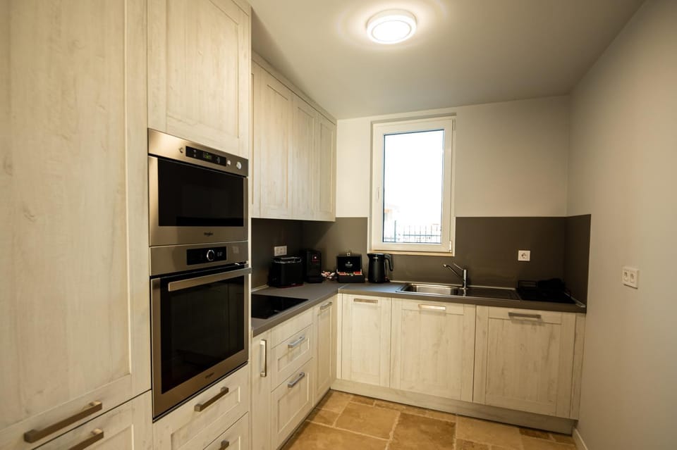 Къщи за гости ПАВЛЕВСКИ Villa in Blagoevgrad Province