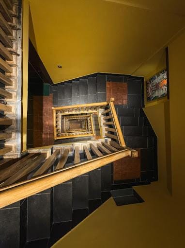La Dimora Homestay Vacation rental in Bagmati Province, Nepal