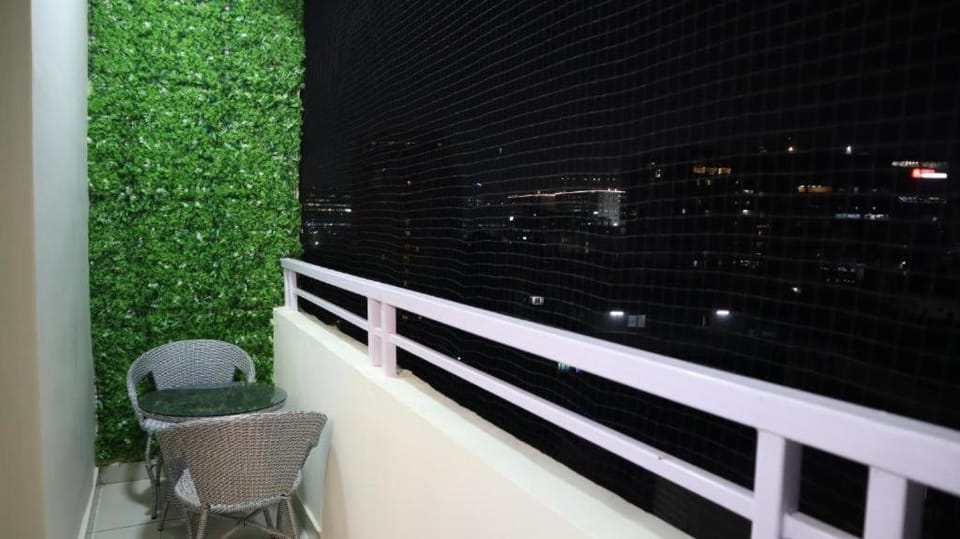 Dcasa Suites Apartment in Hyderabad
