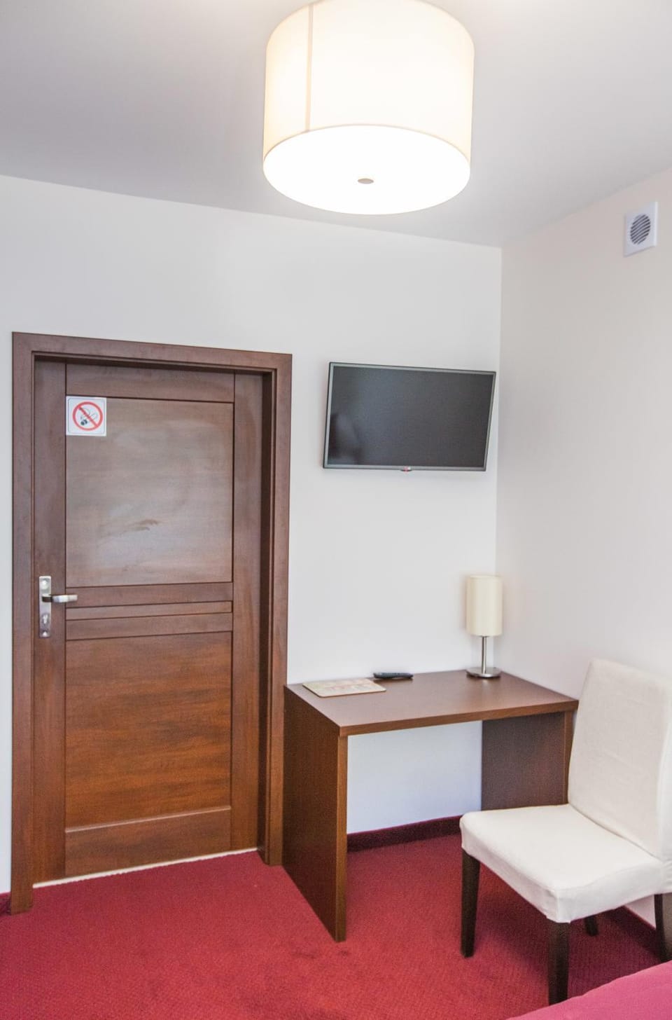 Hostel Zambrow Hostel in Masovian Voivodeship