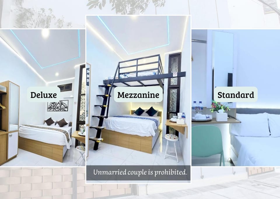 Bed, Bedroom, bunk bed