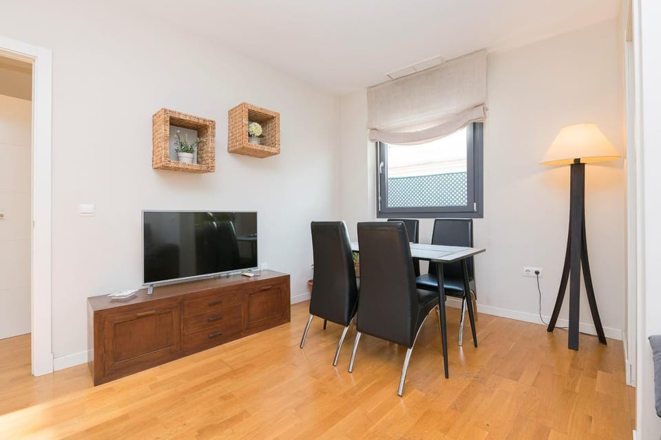 Living room, Other