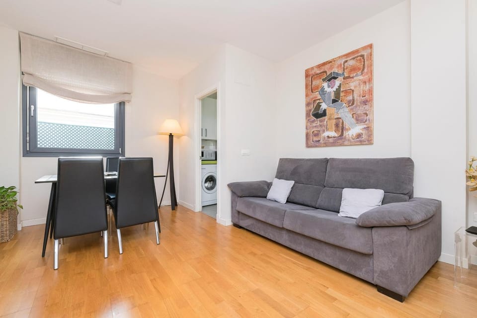 Living room, Other