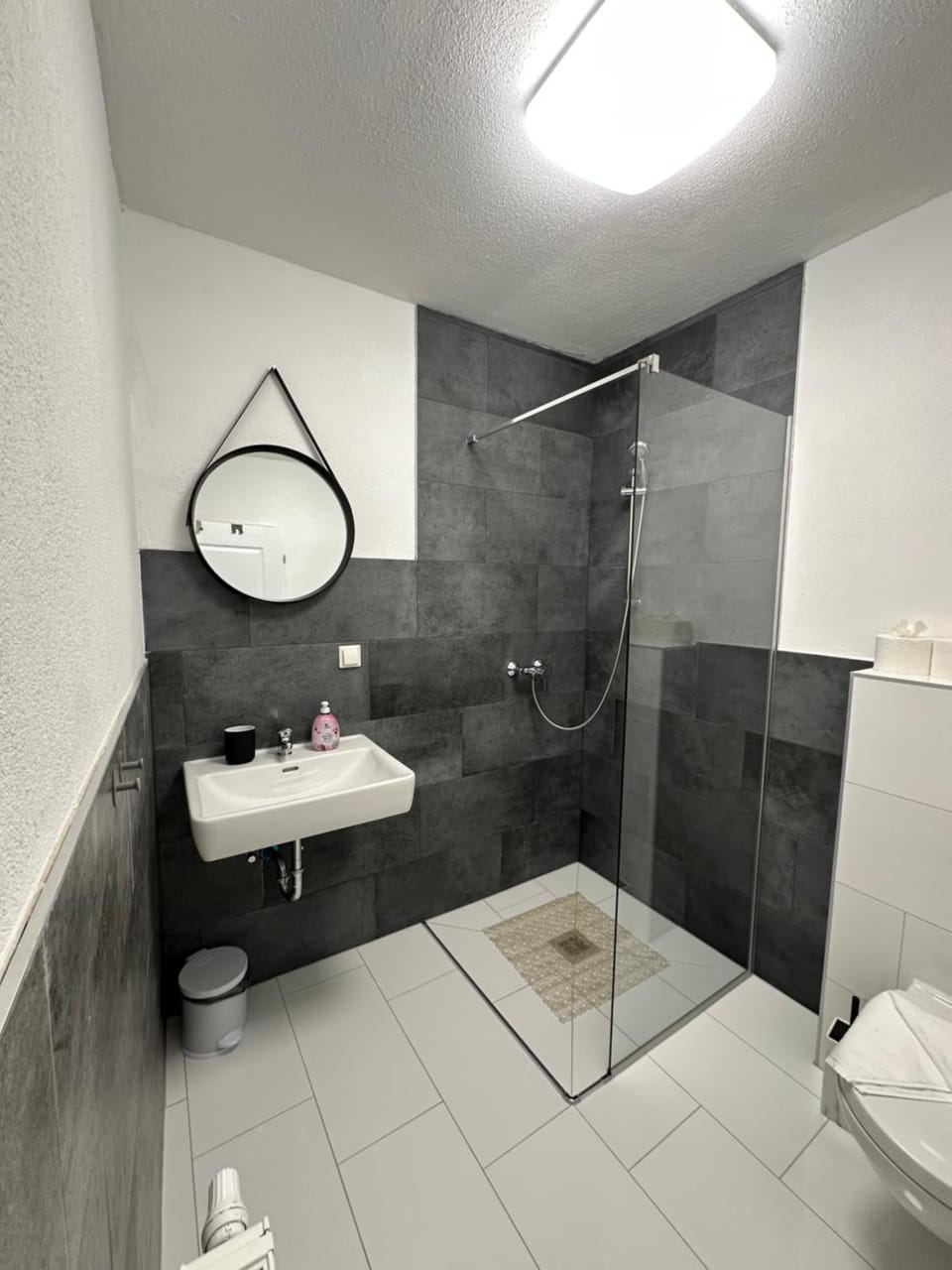 Apartment Oberleins I Apartment in Tyrol