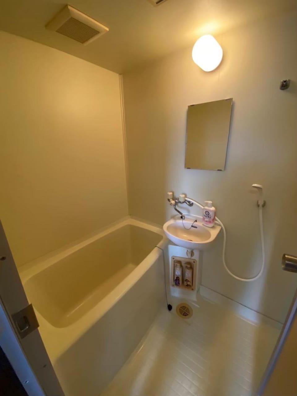 pk馬出 Apartment in Fukuoka