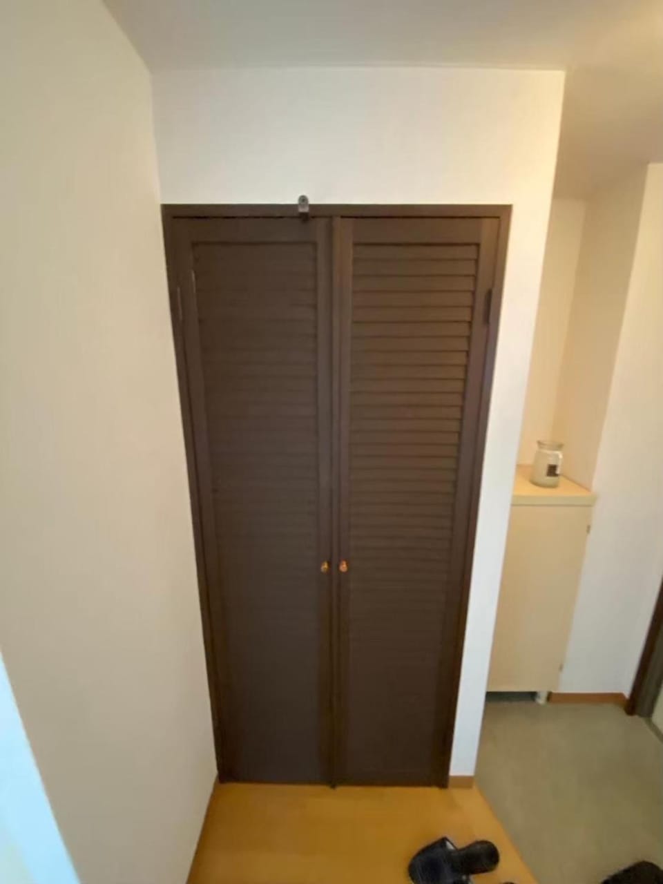 pk馬出 Apartment in Fukuoka