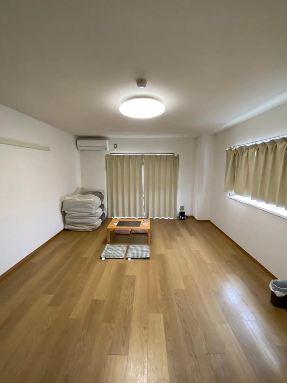 pk馬出 Apartment in Fukuoka