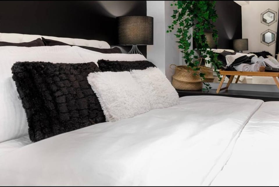 Novel Acropolis Apartment Apartment in Athens