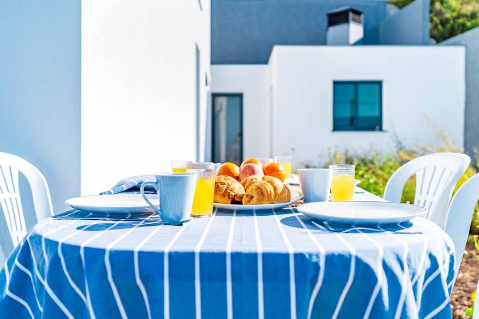 Garden, Food and drinks, Food