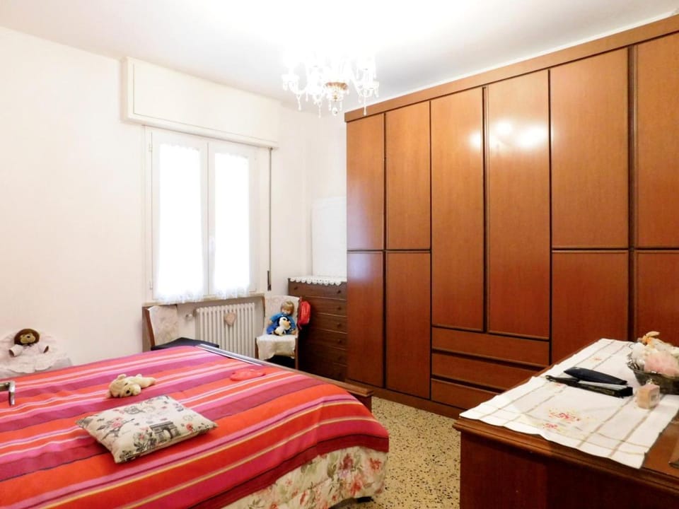 Daniele's house, Levanto Apartment in Levanto